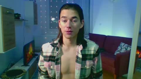           online show from 18, 12, 2024