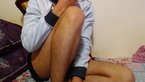 Alex online show from 23, 1, 2025