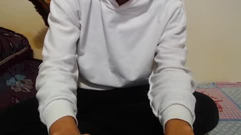 Alex online show from 24, 1, 2025