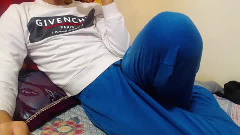 Alex online show from 29, 1, 2025