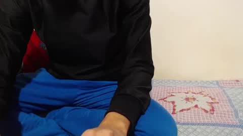 Alex online show from 15, 2, 2025