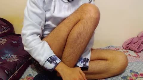 Alex online show from 21, 2, 2025