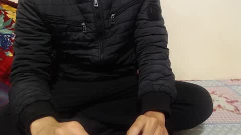 Alex online show from 9, 3, 2025