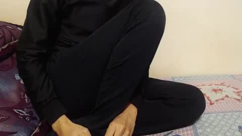 Alex online show from 10, 3, 2025