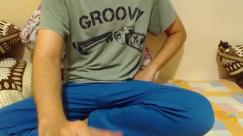 Alex online show from 18, 9, 2025