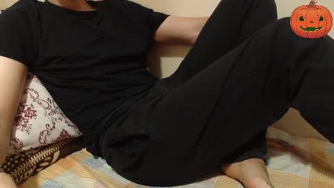 Alex online show from 15, 10, 2025