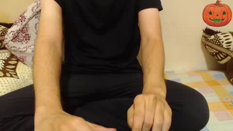 Alex online show from 16, 10, 2025