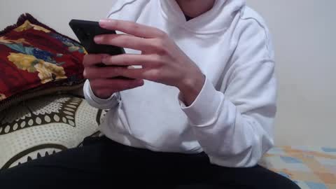 Alex online show from 5, 2, 2026