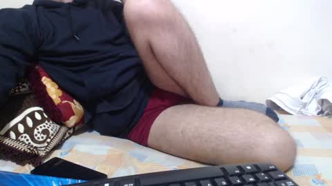 Alex online show from 11, 3, 2026