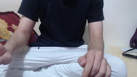 Snapshot of alexdelarge323 chatting on 15, 6, 2026 Alex online show from 15, 6, 2026
