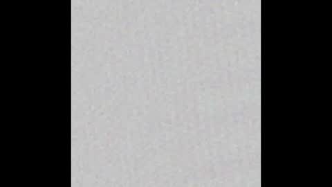 Alex Dimartino online show from 10, 1, 2026