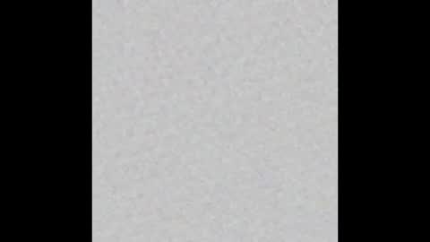 Alex Dimartino online show from 25, 2, 2026