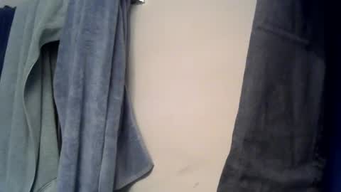 alexdom30 online show from 12, 12, 2024