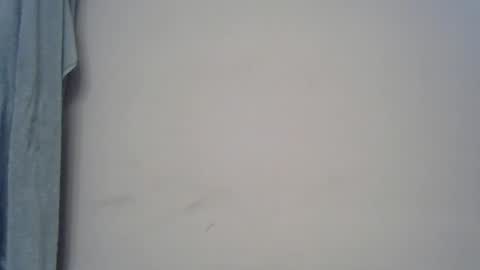 alexdom30 online show from 3, 1, 2025