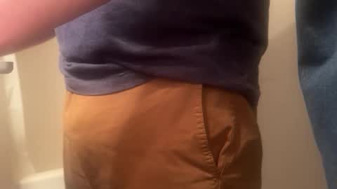 alexdom30 online show from 24, 2, 2026