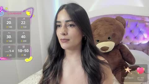 alexeii_grey online show from 7, 10, 2025