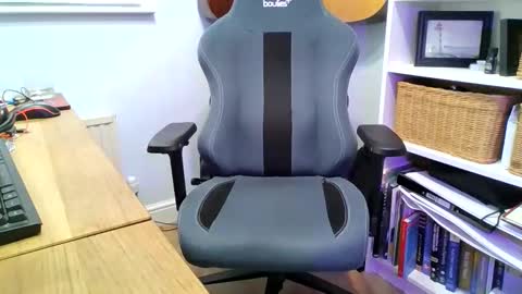 Alex online show from 19, 2, 2026