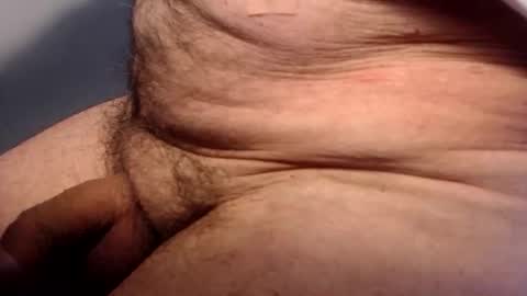 Snapshot of alexfan141 chatting on 21, 2, 2025 alexfan141 online show from 21, 2, 2025