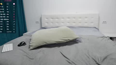 alexfit96 online show from 13, 2, 2025