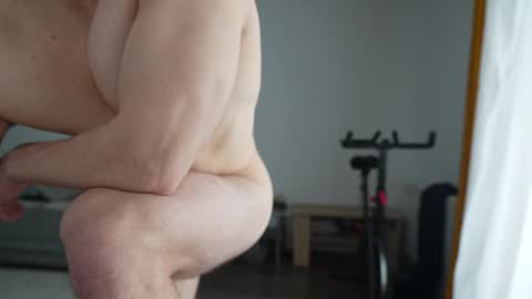 alexfit96 online show from 21, 2, 2026