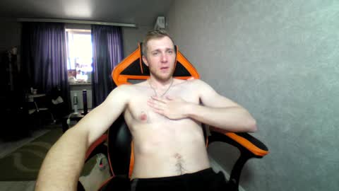 Alex online show from 8, 1, 2025