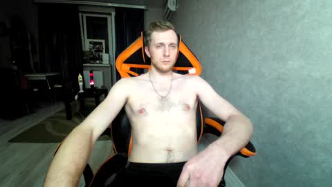 Alex online show from 19, 1, 2025