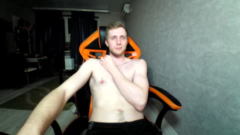 Alex online show from 7, 2, 2025