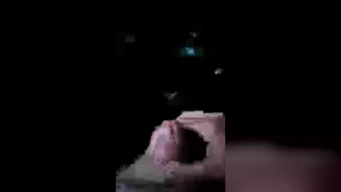 alexfrol13rus85 online show from 15, 7, 2026