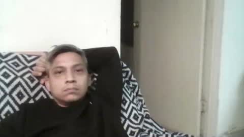 Snapshot of alexgrey82 chatting on 11, 12, 2024 alexgrey82 online show from 11, 12, 2024
