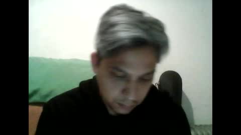 Snapshot of alexgrey82 chatting on 27, 4, 2026 alexgrey82 online show from 27, 4, 2026