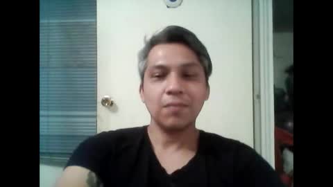 Snapshot of alexgrey82 chatting on 9, 5, 2026 alexgrey82 online show from 9, 5, 2026
