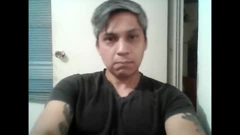 Snapshot of alexgrey82 chatting on 14, 5, 2026 alexgrey82 online show from 14, 5, 2026