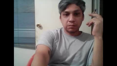 Snapshot of alexgrey82 chatting on 25, 5, 2026 alexgrey82 online show from 25, 5, 2026