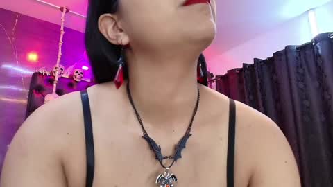 Alex online show from 6, 2, 2025