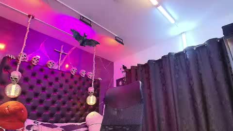 Alex online show from 24, 2, 2025