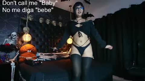 Snapshot of alexhoe_ chatting on 15, 6, 2026 Alex online show from 15, 6, 2026
