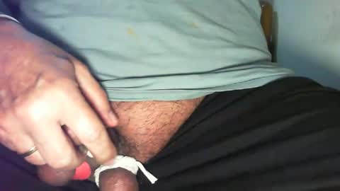 Alex online show from 23, 12, 2024