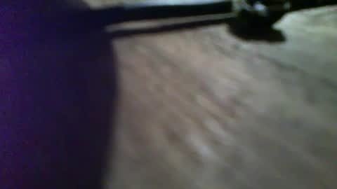 Alex online show from 11, 1, 2025