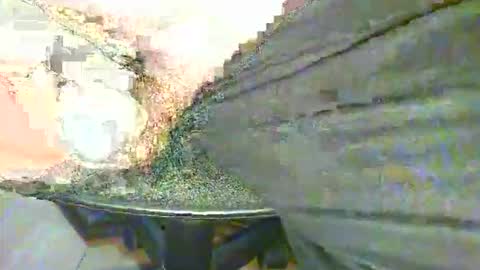 Alex online show from 21, 12, 2025