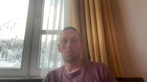 Snapshot of alexhunter4u chatting on 23, 12, 2024 alexhunter4u online show from 23, 12, 2024