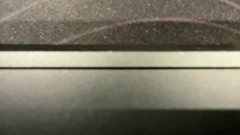 Snapshot of alexhunter4u chatting on 15, 9, 2025 alexhunter4u online show from 15, 9, 2025