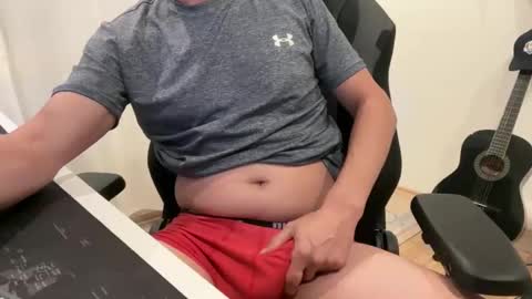 Snapshot of alexhunter4u chatting on 22, 9, 2025 alexhunter4u online show from 22, 9, 2025