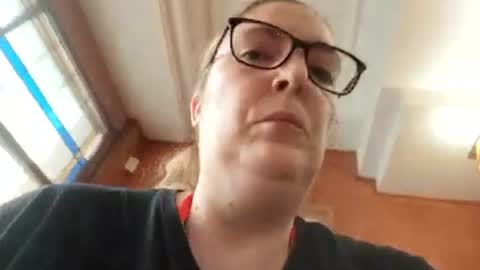 Snapshot of alexia6981 chatting on 18, 7, 2026 alexia6981 online show from 18, 7, 2026