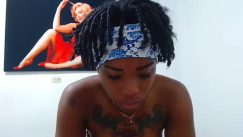 Snapshot of alexia_sinclaire24 chatting on 12, 9, 2025 alexia_sinclaire24 online show from 12, 9, 2025