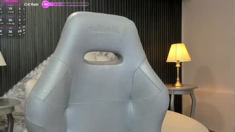 Alexiaa  Online 1430 to 2100 GMT-5 online show from 17, 1, 2025