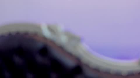 Alexiaa  Online 1430 to 2100 GMT-5 online show from 11, 2, 2025