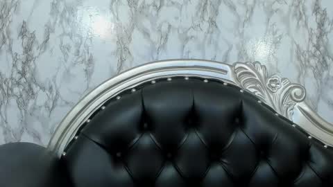 Alexiaa  Online 1430 to 2100 GMT-5 online show from 26, 2, 2025