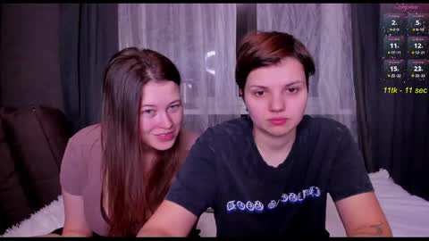 Alexia online show from 13, 1, 2025