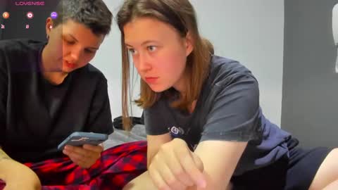 Alexia online show from 11, 3, 2025