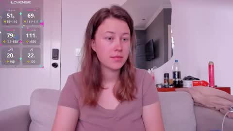 Alexia online show from 22, 10, 2025